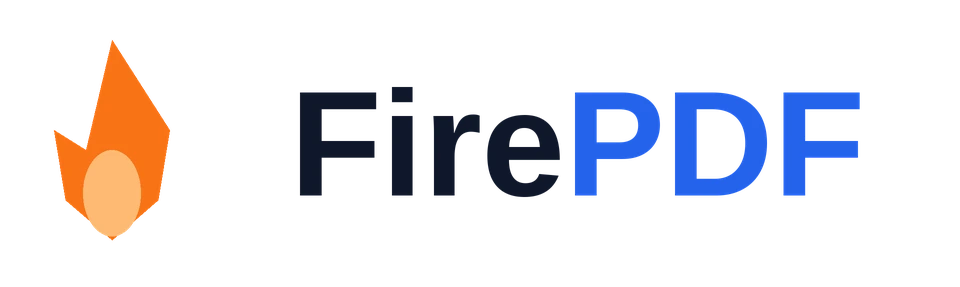 FirePDF