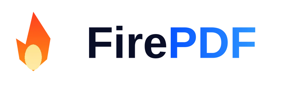 FirePDF